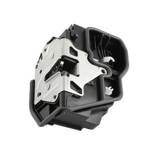���A �E �h�A ���b�N �A�N�`���G�[�^ 51227202148 �K�p: BMW E60 E61 E66 E70 E71 E83 E90 F01 F04 F06 F07 F10 F30 F34 F36 R60 SR-CC-2397 Car parts