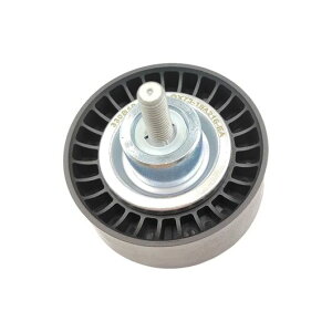 �A�C�h���[ �v�[���[ �h���C�u �x���g T2H1400 �K�p: �W���K�[/JAGUAR F-�^�C�v XE XF F-�y�[�X E-�y�[�X SR-CC-2429 Car parts
