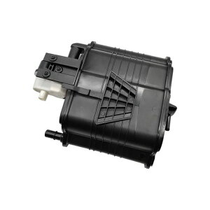 �G�o�|���[�^�[ �`���R�[�� �L���j�X�^�[ �t�B���^�[ 2134707201 �K�p: �����Z�f�X �x���c W213 E350 E400 E63 AMG SR-CC-2450 Car parts