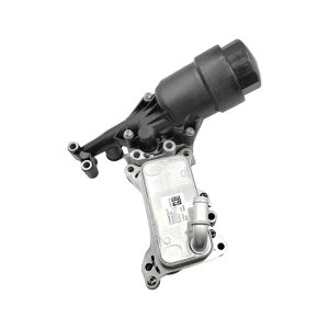 �G���W�� �I�C���t�B���^�[ �n�E�W���O 6511801310 �K�p: �����Z�f�X-�x���c W636 M651 E250 GLE300D GLK250 ML250 �X�v�����^�[ 2.1L L4 SR-CC-2476 Car parts