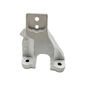 �G���W�� �}�E���g �u���P�b�g �� �K�p: �W���K�[/JAGUAR XE X760 XF X260 2.0T T4N1135 SR-CC-2492 Car parts