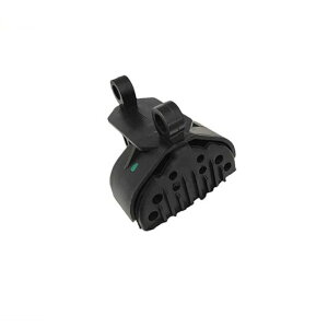 T2H4076 LR134915 EH[^[ ^N [ uPbg Kp: h[o[/LAND ROVER W[o[ F[ L560 Kp: WK[/JAGUAR F-y[X XE XF X761 X760 X260 SR-CC-2505 Car parts