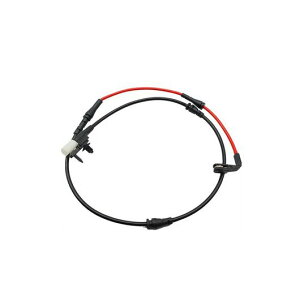 �ԗ� T2H8399 �t�����g �� �t�����g �E �u���[�L �p�b�h �G���N�g���j�b�N ���� �Z���T�[ �K�p: �W���K�[/JAGUAR XE XF X260 T2H23971 T2H8398 SR-CC-2507 sensor