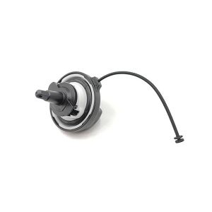 �t���[�G�� �t�B���[ �K�X �L���b�v ���[�V���t�� LR011468 �K�p: �����h���[�o�[/LAND ROVER �����W���[�o�[ �t�� �T�C�Y L322 2003-2012 WLD500230 WLD500060 SR-CC-2511 Car parts