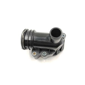 �N�[�����g �z�[�X �t�����W �K�p: �����Z�f�X-�x���c W212 S212 W218 W222 E320 E350 GL320 GL350 GLE350D GLS350D ML320 3.0L V6 �f�B�[�[�� SR-CC-2521 Car parts