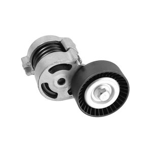 �x���g �e���V���i�[ �v�[���[ �A�Z���u�� 11287524267 �K�p: BMW E46 E90 E91 E81 E87 X1 X3 Z4 120i 316i 318i 318CI SR-CC-2523 Car parts