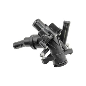 �T�[���X�^�b�g 2602002900 �K�p: �����Z�f�X �x���c A220 CLA250 A220 GLB250 CLA35 AMG A35 W177 C118 X118 H247 X247 CLA GLB GLA SR-CC-2558 Car parts