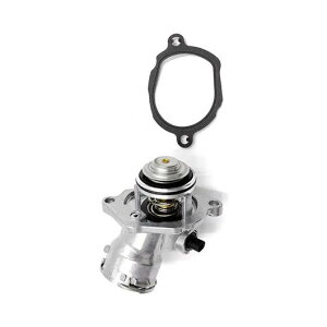 �T�[���X�^�b�g �n�E�W���O 2722000415 �K�p: �����Z�f�X-�x���c E350 C350 C300 ML350 ML450 A209 C209 C219 W203 W204 S204 W211 W212 A207 SR-CC-2560 Car parts