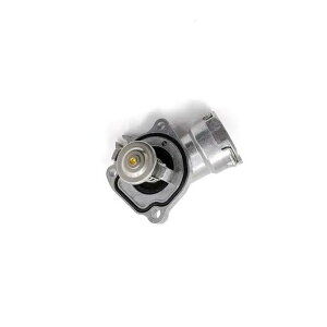 �T�[���X�^�b�g �n�E�W���O 6422000215 �K�p: �����Z�f�X �x���c X164 GL350 R350 E350 W164 ML350 OM642 SR-CC-2564 Car parts