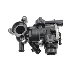 �G���W�� �N�[�����g �T�[���X�^�b�g 2642001501 �K�p: �����Z�f�X �x���c C257 S205 C205 W213 A238 C238 C253 C167 W167 W463 W222 CLS260 CLS300 C200 SR-CC-2567 Car parts