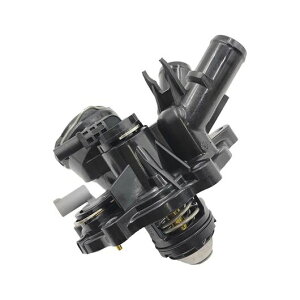 A2712000315 �T�[���X�^�b�g �n�E�W���O �E�H�[�^�[ �N�[�����g �t�����W �K�p: �����Z�f�X �x���c C250 SLK250 S204 C204 W212 A207 C207 R172 C200 C180 SLK200 SR-CC-2574 Car parts