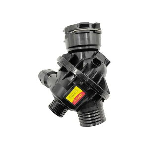 �T�[���X�^�b�g �n�E�W���O�t�� 11537598865 �K�p: BMW F15 F16 F22 F23 F30 F32 F33 F36 F20 F87 F34 X5 X6 M135i M235i M2 335i 435i SR-CC-2625 Car parts