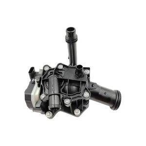 �N�[�����g �T�[���X�^�b�g 11537642854 �K�p: BMW M240 F20 F22 G31 G11 340i 740i F30 F36 F33 F32 G30 G32 G12 740Li 640i 540i 440I M140i SR-CC-2632 Car parts