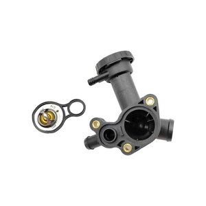 T[X^bg nEWO KXPbg 11537829959 11532465016 11537829960 Kp: ~j N[p[ R50 R52 R53 2002-2008 SR-CC-2633 Car parts