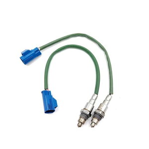 2�s�[�X ���A O2�Z���T�[ �I�L�V�W�F���Z���T�[ LR035748 �K�p: �����h���[�o�[/LAND ROVER �����W���[�o�[ �X�|�[�c L405 L494 L462 3.0L 5.0L 2�s�[�X SR-CC-2642 sensor