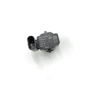 Kp: h[o[/LAND ROVER WK[/JAGUAR p[LO ZT[ L8B2-15K859-CA 2020-2024 2s[X SR-CC-2652 sensor