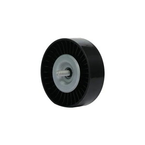 �A�N�Z�T���[ �x���g �A�C�h���[ �v�[���[ A2712060019 �K�p: �����Z�f�X �x���c C230 R171 CL203 W204 W203 C209 A209 SLK200K C200K C230K CLK200K M271 SR-CC-2656 Car parts