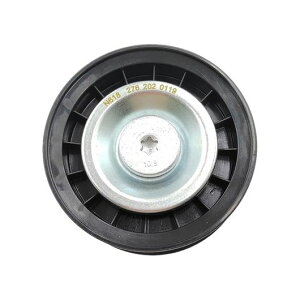 A2762020119 �h���C�u �x���g �A�C�h���[ �v�[���[ �^�C�~���O �x���g �e���V���i�[ �K�p: �����Z�f�X-�x���c X218 C218 W205 S205 C205 W213 A207 C207 C253 SR-CC-2671 Car parts