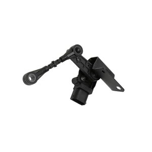 LR024222 �G�A �T�X�y���V���� ���� ���x�� �Z���T�[ �K�p: �����h���[�o�[/LAND ROVER �����W���[�o�[ �C���H�[�N L538 204PT �����W���[�o�[ SR-CC-2689 sensor