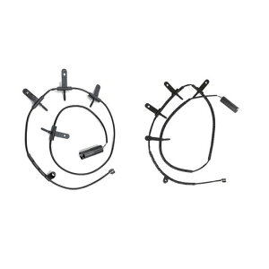 tg A u[L pbh  ZT[ Lbg 34356761448 34356761447 Kp: 2002-2008 ~j N[p[ R50 R52 R53 tgA SR-CC-2691 sensor