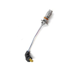 �G���W�� �I�C�� �|���v �A�_�v�^ �z�� �n�[�l�X 2741508602 A2741508602 2741500120 A2741500120 �K�p: �����Z�f�X-�x���c W222 W463 W167 C167 C253 SR-CC-2696 Car parts