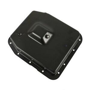 6L3Z7A194A �g�����X�~�b�V���� �I�C���p�� �K�X�P�b�g�t�� �K�p: �t�H�[�h/FORD E/F -�V���[�Y F-150 94-10 �G�N�X�v���[���[ �����J�[��/LINCOLN 6L3Z7A194A SR-CC-2709 Car parts