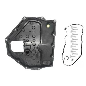 9G132102501 gX~bV ICp KXPbg Kp: |VF/PORSCHE 718 911 987 981 PC} {NX^[ 9G132102500 9G132112500 9G132102500S1 9G132102500 SR-CC-2713 Car parts