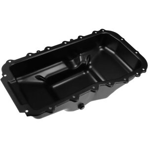 �I�C���p�� BMO-CH-016 �K�p: �N���C�X���[/CHRYSLER �{�C�W���[/�O�����h/III/IV �p�V�t�B�J �_�b�W/DODGE L00 3.8L OE BMO-CH-016 4448889 4483733AB 4648930AA 5241062 4648930AA SR-CC-2733 Car parts