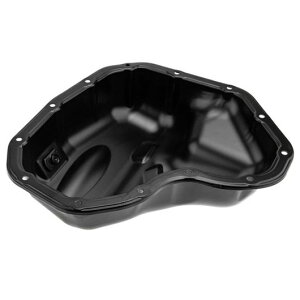 12101-36040 12101-0V010 GW ICp Kp: g^ NTX nC_[ VGi RX270 2.7L 12101-0V020 ^Cv001 SR-CC-2738 Car parts