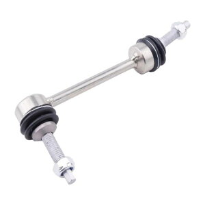 17-20 F-150 OEM �t�H�[�h/FORD �X�^�r���C�U�[ �X�E�F�C�o�[ �����N �E��/���� ���v�^�[ HL3Z-5K483-B HL3Z-5K483-B SR-CC-2739 stabilizer