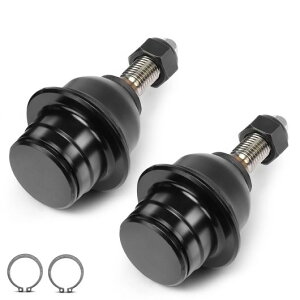 2 �t�����g �����[ �{�[�� �W���C���g �K�p: �����J�[��/LINCOLN �i�r�Q�[�^�[ �t�H�[�h/FORD �G�N�X�y�f�B�V���� F-150 (���v�^�[����) K500008 MCSOE87 TXK500008 �^�C�v001 SR-CC-2757 Car parts