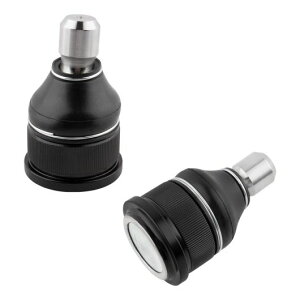 2�s�[�X K80107 �t�����g �����[ �{�[�� �W���C���g �Z�b�g �K�p: 2001-2012 �t�H�[�h/FORD �G�X�P�[�v �}�[�L�����[/MERCURY �}���i�[ �g���r���[�g 2001-2011 �}�c�_ 2005-2011 2�s�[�X SR-CC-2765 Car parts