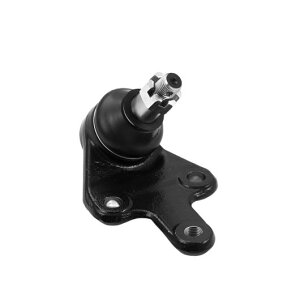 K500187 + K500188 �t�����g �����[ �{�[�� �W���C���g �K�p: 2010-2020 �V�G�i 2008-2019 �n�C�����_�[ RX350 RX350L RX450H RX450HL ���F���U �S���f�� K500187�EK500188 SR-CC-2770 Car parts