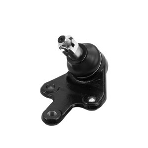 K500187 + K500188 �t�����g �����[ �{�[�� �W���C���g �K�p: 2010-2020 �V�G�i 2008-2019 �n�C�����_�[ RX350 RX350L RX450H RX450HL ���F���U �S���f�� K500187�EK500188 SR-CC-2770 Car parts