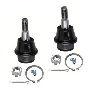 2�s�[�X K7411 �t�����g �����[ �{�[�� �W���C���g �K�p: 02-12 �_�b�W�E���� 1500 3.7 4.7 5.7 8.3L ���O �_�b�W�E���� 1500 2002-2005 �S���f�� 2�s�[�X SR-CC-2783 Car parts