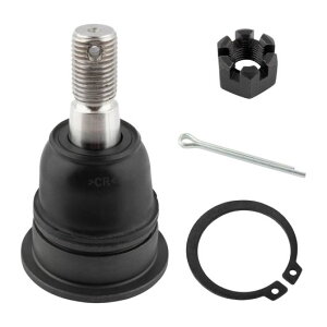 2�s�[�X K80994 �t�����g �A�b�p�[ �{�[�� �W���C���g �K�p: 2004-2018 �C���t�B�j�e�B/INFINITI QX56 QX80 �p�X�t�@�C���_�[ �A���}�_ �^�C�^�� �S���f�� 1�s�[�X SR-CC-2786 Car parts