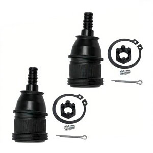 2�s�[�X K80606 �t�����g �h���C�o�� ����ȑ� �����[ �{�[�� �W���C���g �K�p: 2005-2017 �z���_ �I�f�b�Z�C �S���f�� 51350-SHJ-A01 �^�C�v001 SR-CC-2804 Car parts