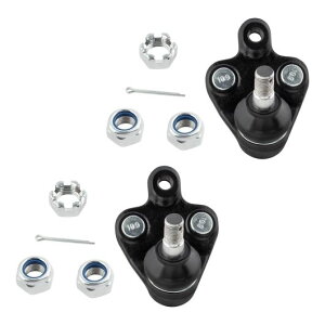 2s[X tg [ {[ WCg Kp: g^ }gbNX 1.8L/}gbNX/J[/J[ Z_/Kp: TCI/SCION TC/Kp: |eBAbN/PONTIAC @Cu ^Cv001 SR-CC