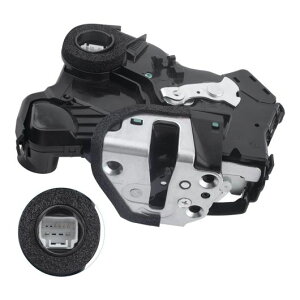69040-0C050 �h�A ���b�N �A�N�`���G�[�^ ���[�^�[ �t�����g ���n���h�� �^�]�ȑ� �K�p: �g���^ �t�H�[�����i�[ �J���� ���N�T�X ES350 GS350 LS460 RX450H 69040-0C050 SR-CC-2825 Car parts