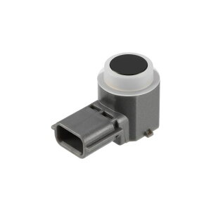 28438-3SH0B �u���b�N PDC �p�[�L���O ���� �R���g���[�� �Z���T�[ �K�p: ���Y X-�g���C�� �C���t�B�j�e�B/INFINITI T32 2013-2021 �i�o�� NP300/D23 2014-2024 1�s�[�X SR-CC-2840 sensor