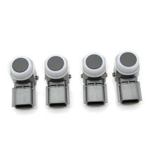 28438-3SH0B �u���b�N PDC �p�[�L���O ���� �R���g���[�� �Z���T�[ �K�p: ���Y X-�g���C�� �C���t�B�j�e�B/INFINITI T32 2013-2021 �i�o�� NP300/D23 2014-2024 4�s�[�X SR-CC-2840 sensor