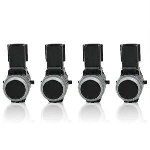 23428268 p[LO ZT[ Kp: rCbN/BUICK ANCu Kp: LfbN/CADILLAC CTS XT5 GXJ[h 4 Kp: V{[/CHEVROLET Vo[h GMC VG 23130107 4s[X SR-CC-2843 sensor