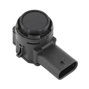 84380286 �p�[�L���O �Z���T�[ PDC ���o�[�X �A�V�X�g �K�p: GMC �V�G�� 1500 �G���x�[�V���� SLE SLT 2020 2021 84586217 84566047 0263053364 1�s�[�X SR-CC-2851 sensor