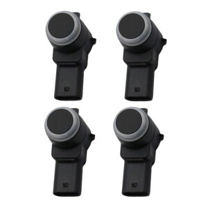 A2125420018 Kp: ZfX-xc A B E S CLS SLC NX tg A p[NgjbN PDC p[LO ZT[ W221 2008-2012 4s[X SR-CC-2852 sensor