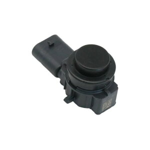9261582 PDC p[LO ZT[  Rg[ AVXg Kp: BMW 1ER F20 F21 F22 3ER F30 F31 5XG31TZZAA 66209261582 1s[X SR-CC-2853 sensor