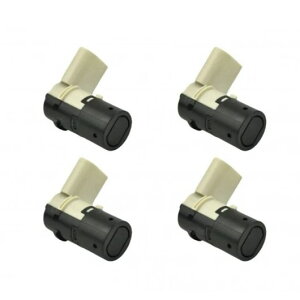 PDC p[LO ZT[ Kp: AEfB/AUDI A2 A3 A4 A6 Kp: VW V Kp: ZAg VR_ Kp: ZAg Anu Kp: tH[h/FORD MNV[ 7M3919275A 4B0919275A 4s[X SR-CC-2854 sens