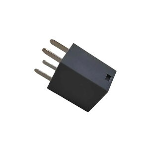 1�s�[�X �����[ GM13500114 4�s�� ������ �����[ 4�s�[�X SR-CC-2722 Car parts