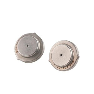 �K�p: �����Z�f�X �x���c GLC 724 725 �g�����X�~�b�V���� 9AT ���̓Z���T�[ P073E00 ��i�M�A�ɃV�t�g�ł��Ȃ��̏� 4�s�[�X SR-CC-2830 sensor