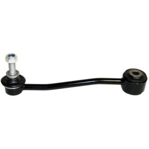 �t�����g ���A �X�^�r���C�U�[ �X�E�F�C�o�[ �G���h �����N �K�p: �W�[�v/JEEP �����O���[ JL 2018-2022 68293033AA 68293034AA 68293033AB 68293034AB ���A SR-CC-2884 stabilizer