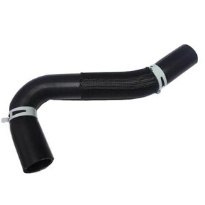 ��p ���W�G�[�^�[�z�[�X �K�p: �N���C�X���[/CHRYSLER PT �N���[�U�[ 2001-2010 5278201AH 5278202AE 5278202AE�E5278201AH SR-CC-2896 Car parts